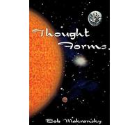 Thought Forms