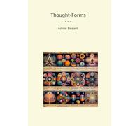 Thought-Forms