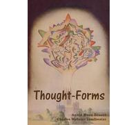 Thought-Forms