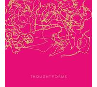 Thought Forms