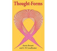 Thought-Forms