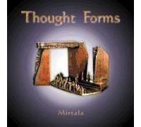 Thought-Forms