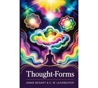 Thought-Forms (Illustrated)