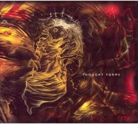 Thought Forms - Thought Forms [Import]