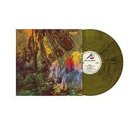 Thought from Descent