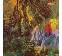 Thought Form Descent