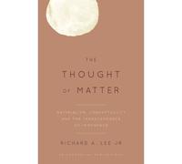 Thought Of Matter