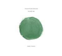 Thoughts and Feelings