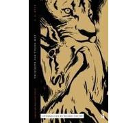 Thoughts For Young Men