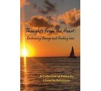 Thoughts From The Heart