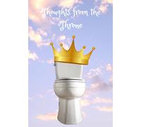 Thoughts from the Throne