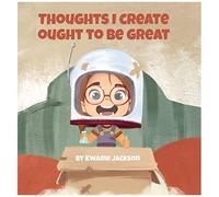 Thoughts I Create Ought To Be Great