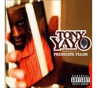 Thoughts Of A Predicate F