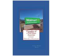 Thoughts Of A Wal-Mart Associate: Condensed Double Feature