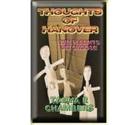 Thoughts Of Hanover: The Parents We Choose