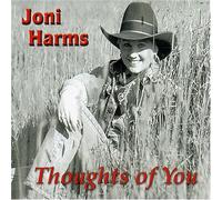 Thoughts Of You