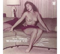 Thoughts of You