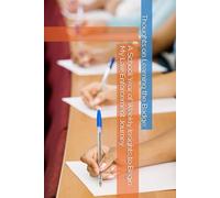 Thoughts On Learning About the Badge: A School Year of Weekly Insights to Begin My Law Enforcement Journey