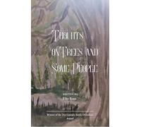Thoughts on Trees and Some People