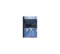 Thoughts On War And Peace; An Inquiry Into The Conceptions Prevailing In Foreign Politics