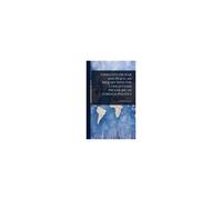 Thoughts On War And Peace; An Inquiry Into The Conceptions Prevailing In Foreign Politics