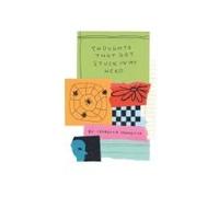 Thoughts That Got Stuck In My Head