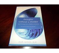 Thoughts Without a Thinker