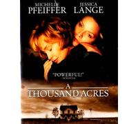 Thousand Acres [Import USA Zone 1]