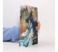 Thousand Autumns. Buch 1