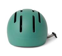 Thousand Casque Junior Toddler Vert 2XS Enfants