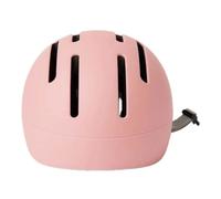 Thousand Casque Junior Junior Toddler