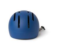 Thousand Casque Junior Junior Toddler