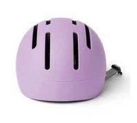 Thousand Casque Junior Junior Toddler