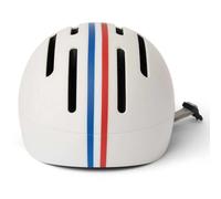 Thousand Casque Junior Junior Toddler