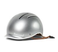 Thousand Casque pour Enfants - Kit Autocollants Réfléchissants Gratuit, Boucle Magnétique Anti-pincement, Garantie de Remplacement en Cas d'Accident, Certificat de Sécurité CSPC ASTM CE