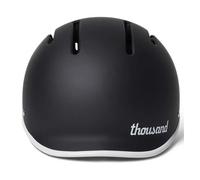 Thousand Casque Urbain