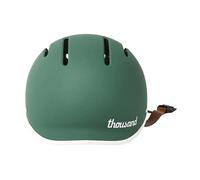 Thousand Casque Urbain