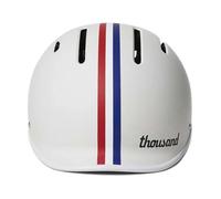 Thousand Casque Urbain