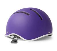 Thousand Casque Urbain