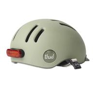 Thousand Casque Chapter Mips Urban Beige L