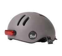 Thousand Casque Urbain Chapter Mips