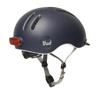 Thousand Casque Urbain Chapter Mips