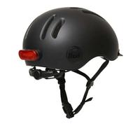 Thousand Casque Urbain Chapter Mips