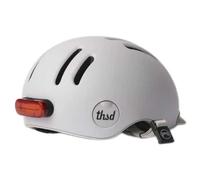 Thousand Casque Urbain Chapter Mips