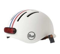 Thousand Casque Urbain Heritage 2.0