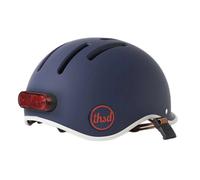 Thousand Casque Urbain Heritage 2.0