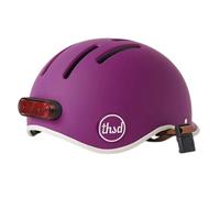 Thousand Casque Urbain Heritage 2.0