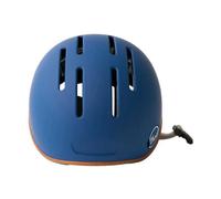Thousand Casque Urbain Heritage 2.0