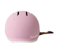 Thousand Casque Urbain Heritage 2.0