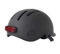 Thousand Casque Urbain Heritage 2.0